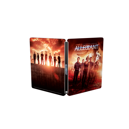 ALLEGIANT_PACKSHOT_OPEN_OUTSIDE.fit-to-width.431x431.q80.png