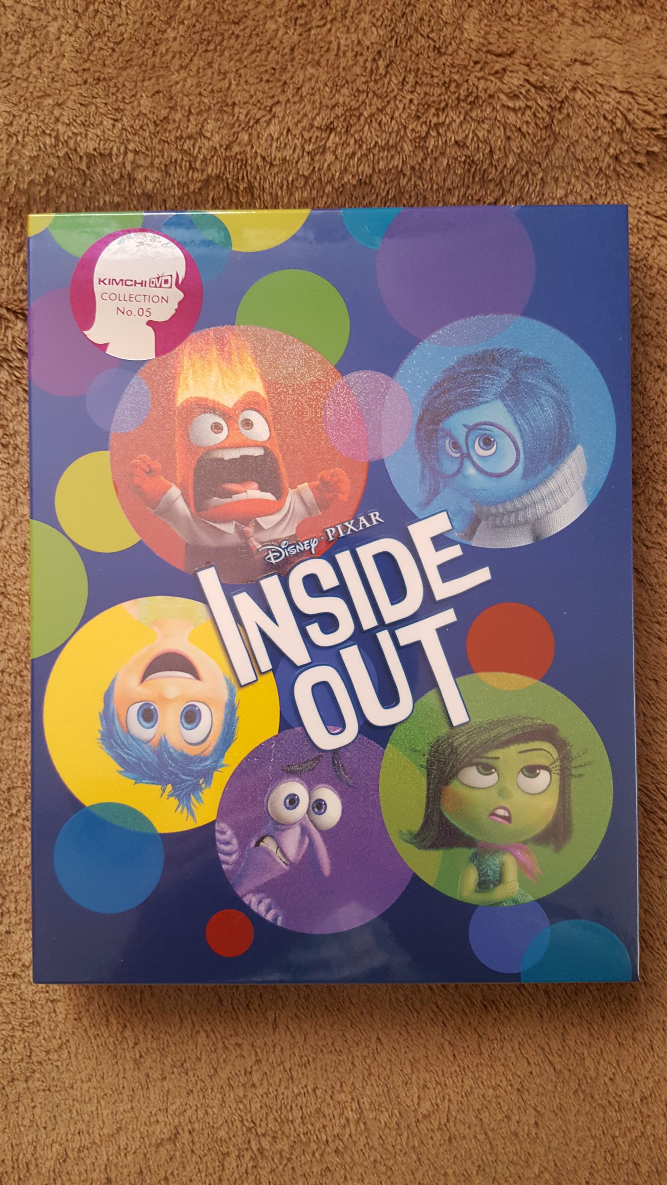 Inside out 1.jpg