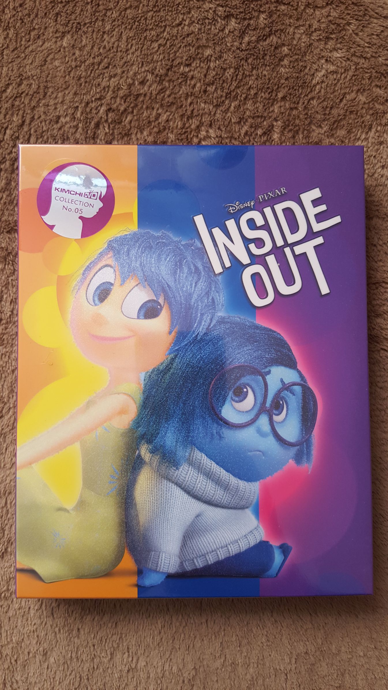 Inside out 2.jpg