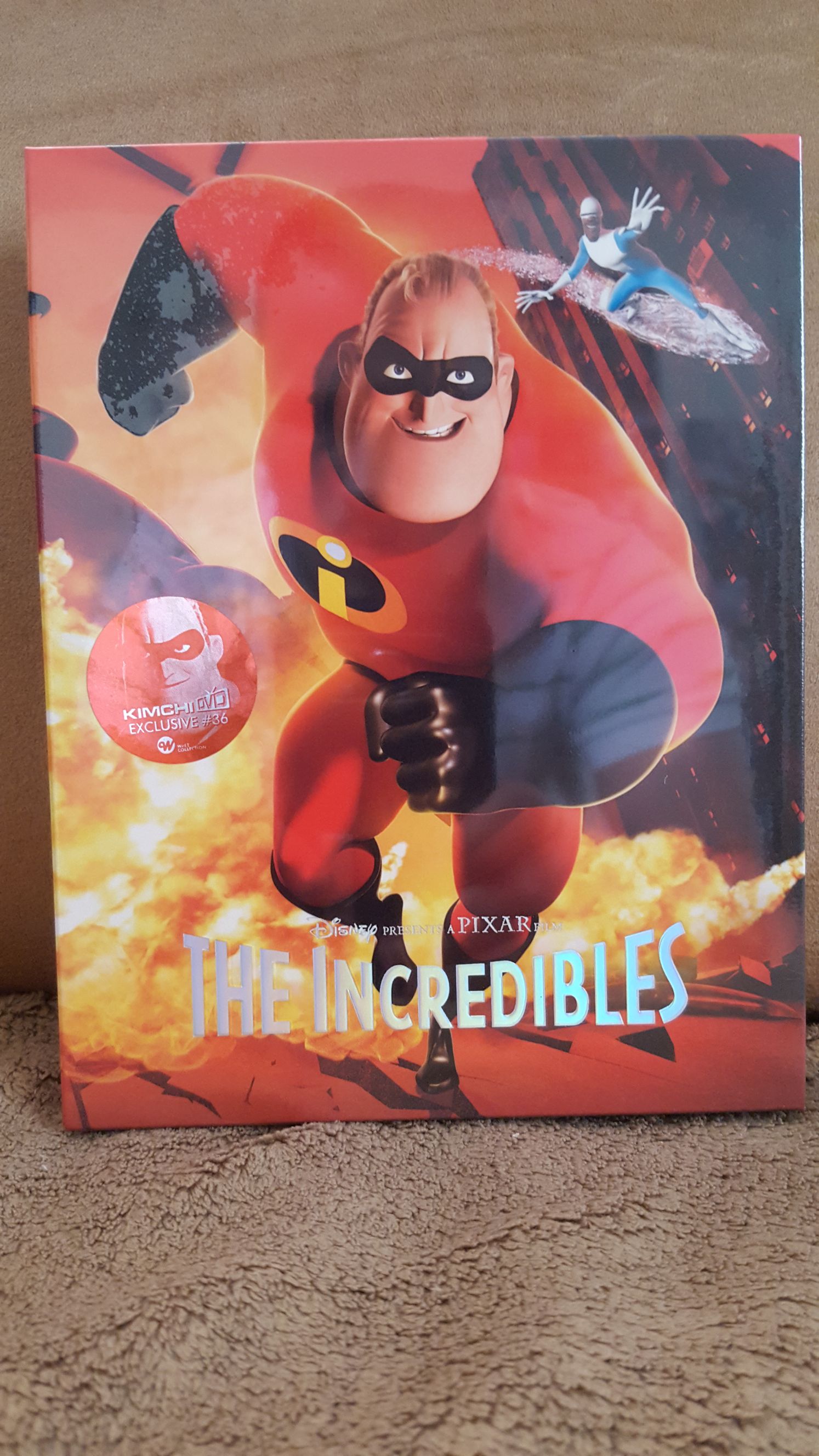 Incredibles.jpg