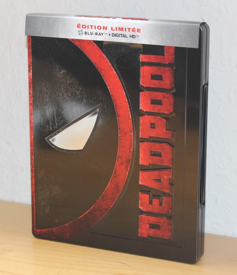 deadpool_steel_1 (Medium).JPG