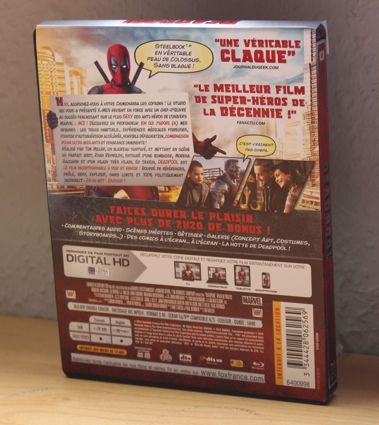 deadpool_steel_2 (Medium).JPG