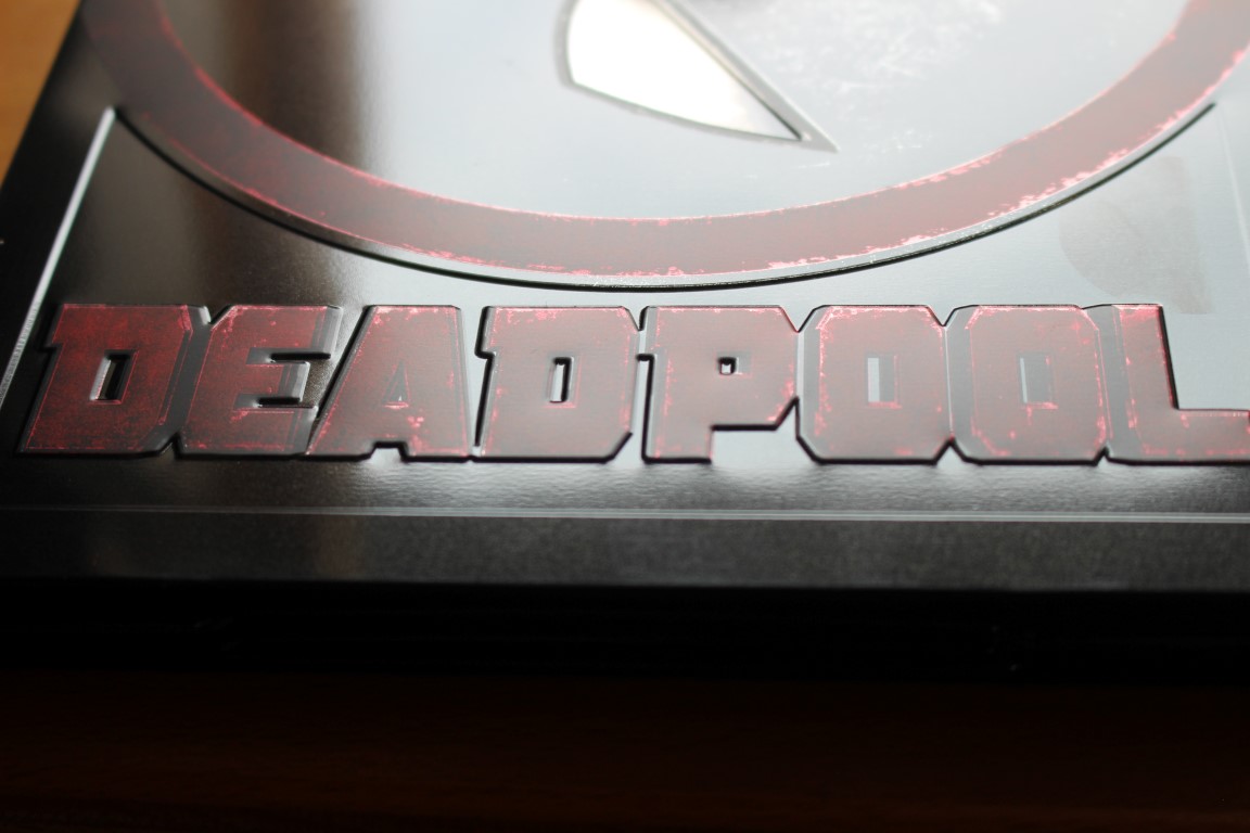 deadpool_steel_7 (Medium).JPG