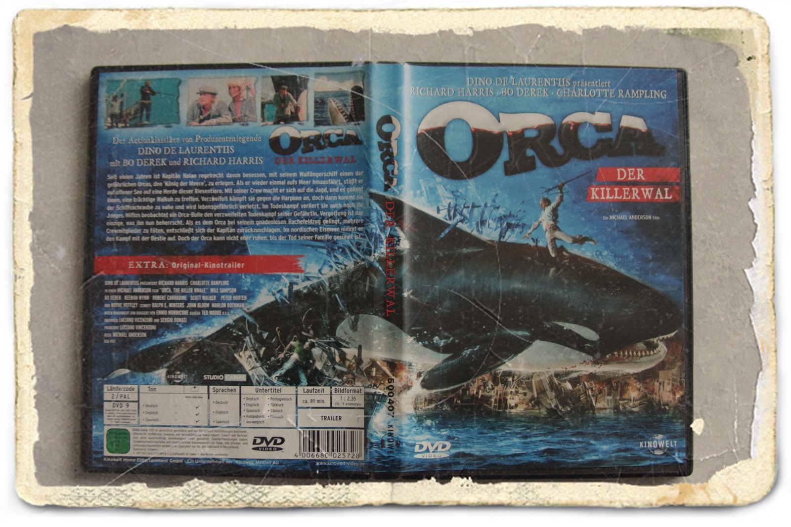 orca.JPG