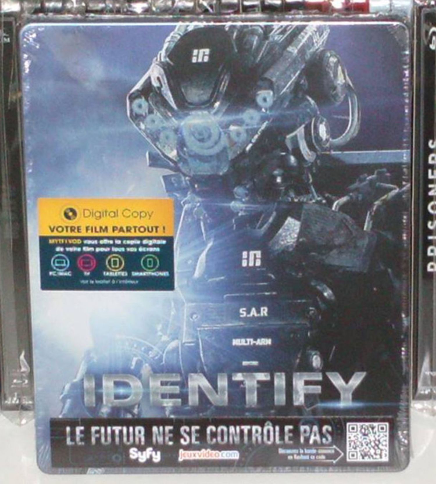 Identify-steelbook0.jpg