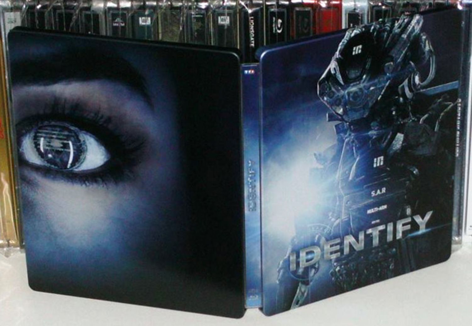 Identify-steelbook.jpg