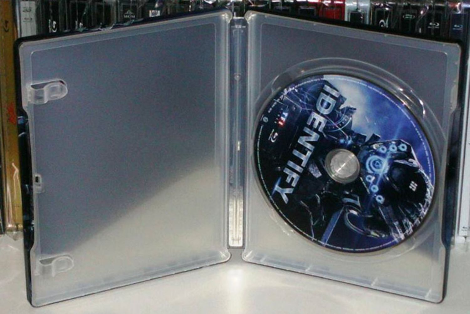 Identify-steelbook2.jpg