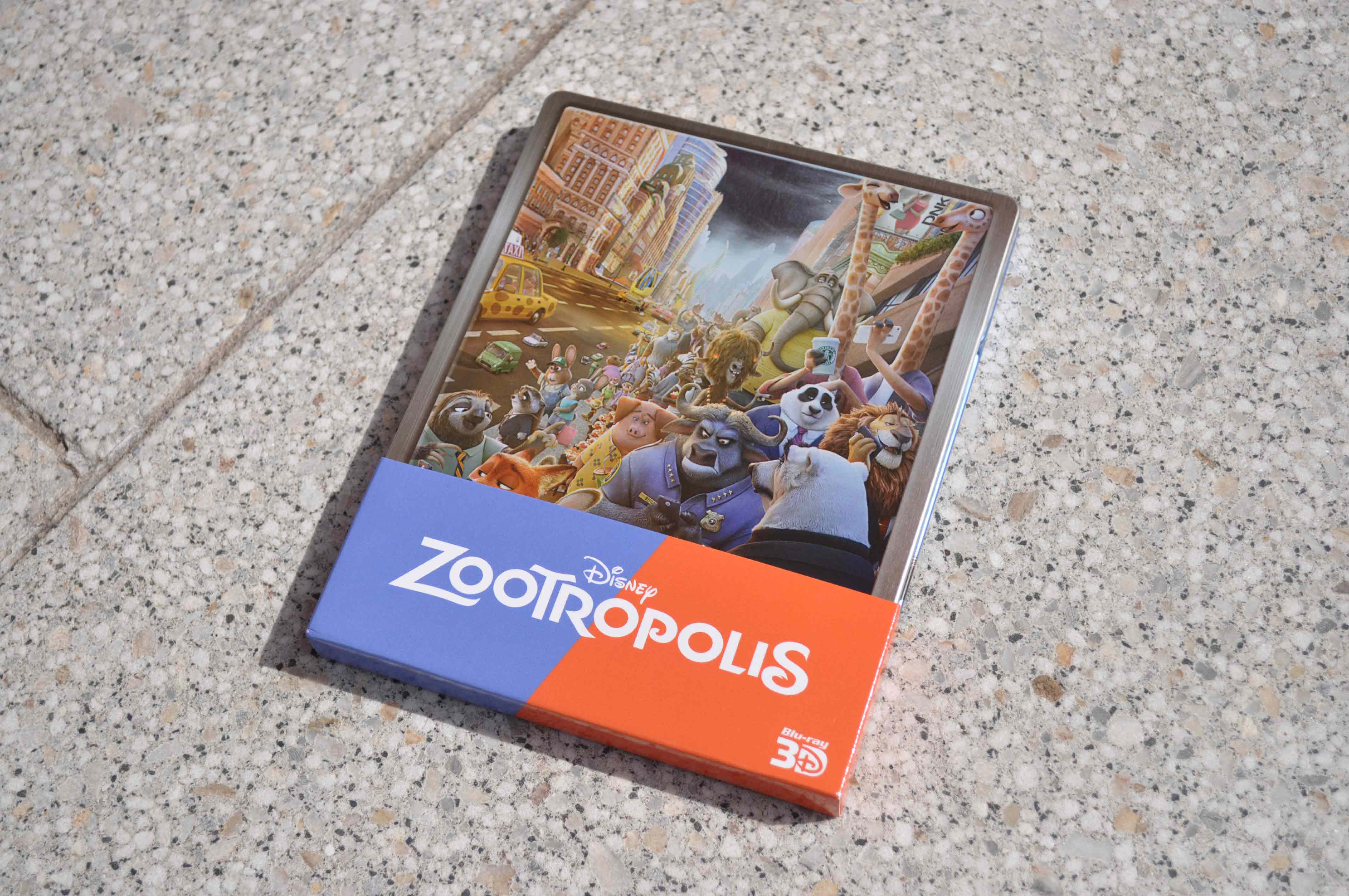 Zootropolis.jpg