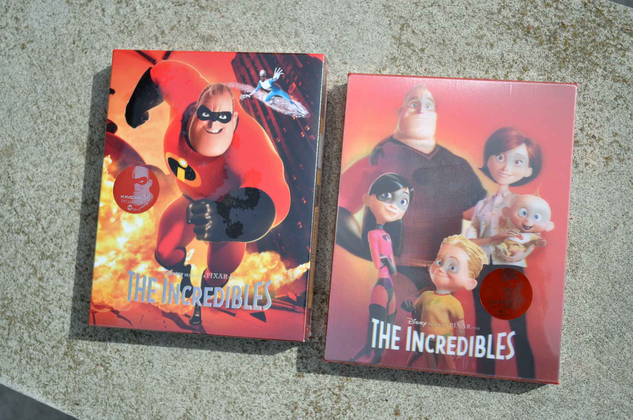 Incredibles.jpg