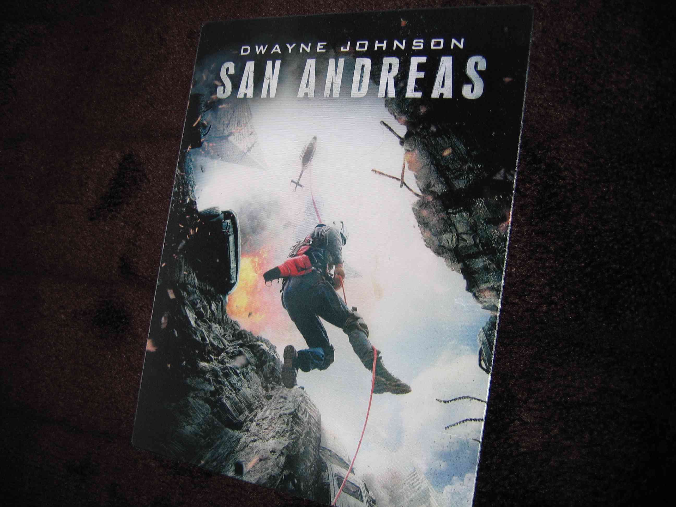 San_Andreas (CN)_e.jpg