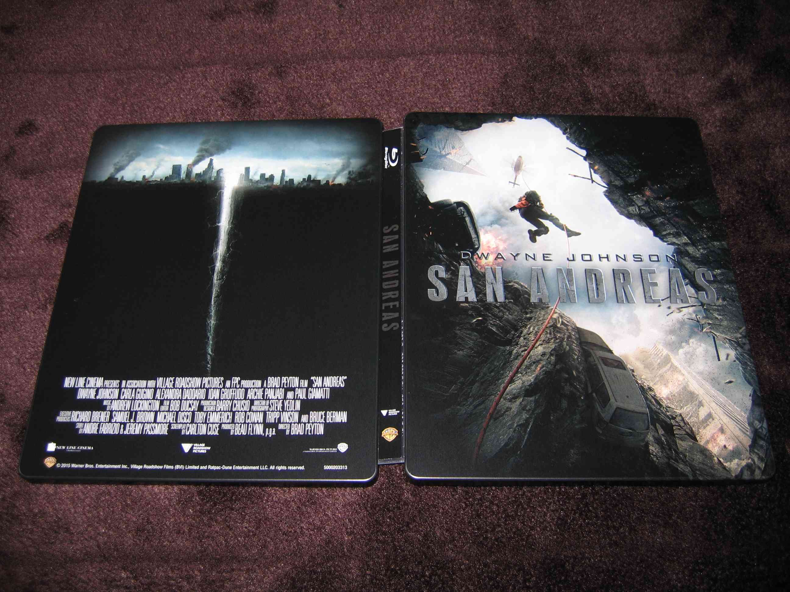 San_Andreas (CN)_g.jpg