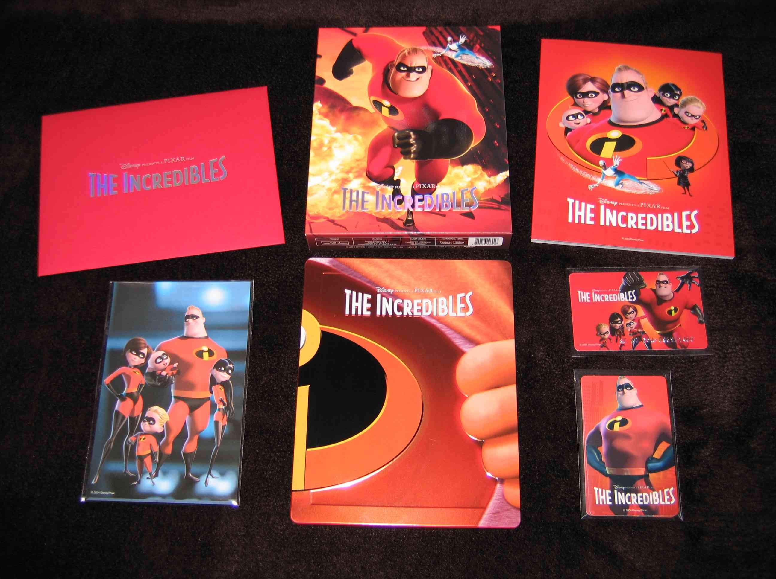 The_Incredibles (KR)_a.jpg