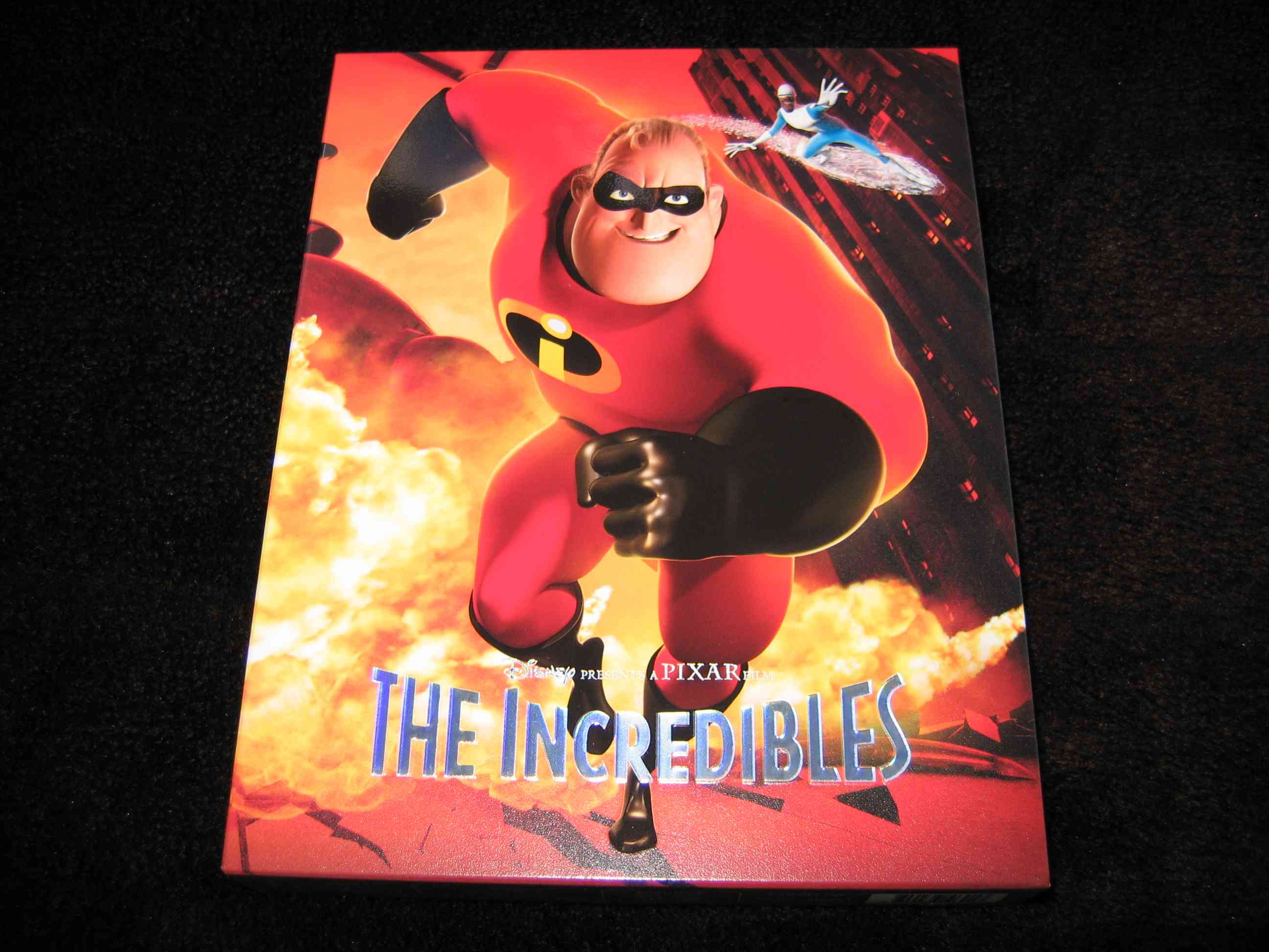 The_Incredibles (KR)_b.jpg