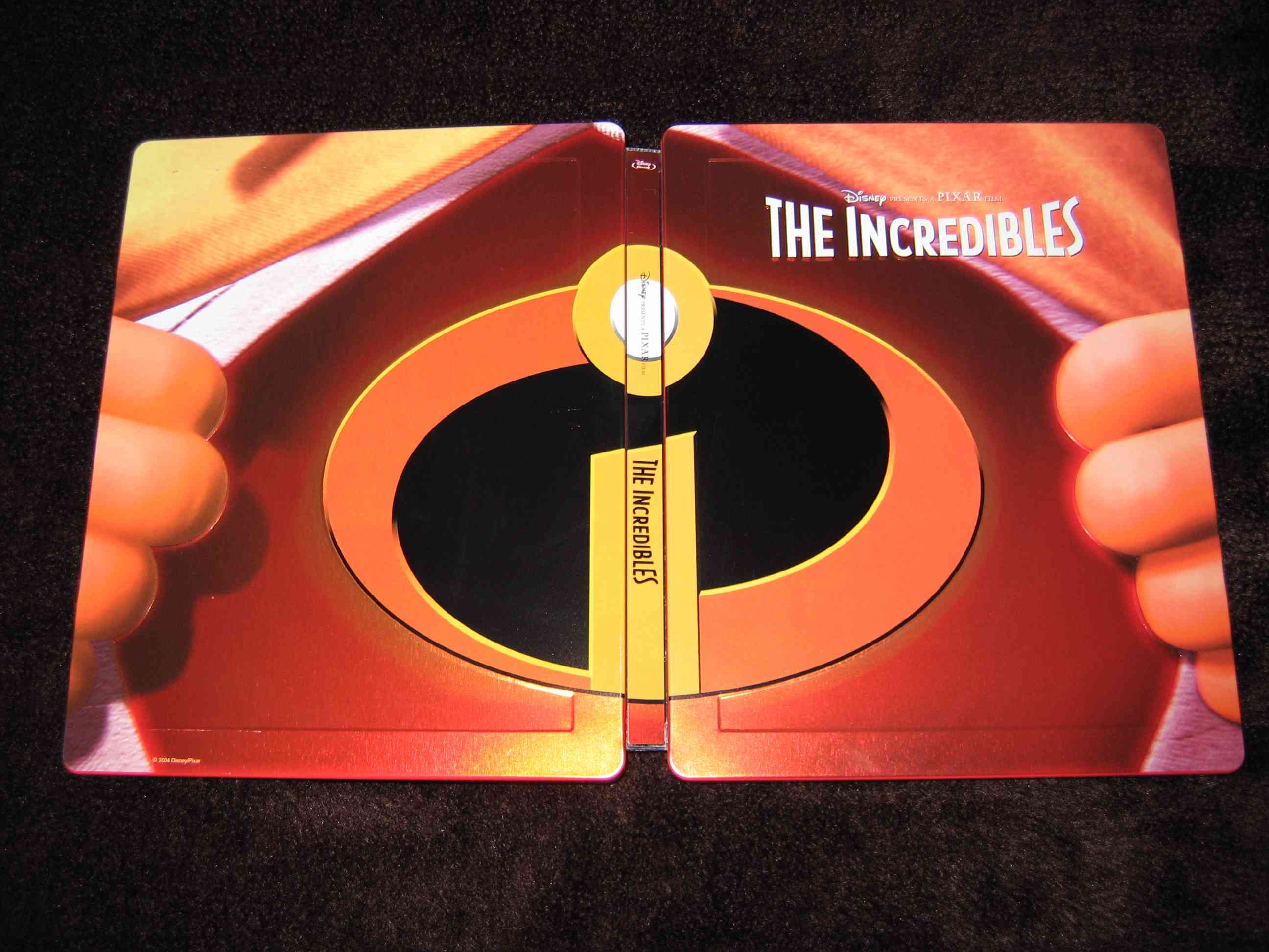 The_Incredibles (KR)_f.jpg