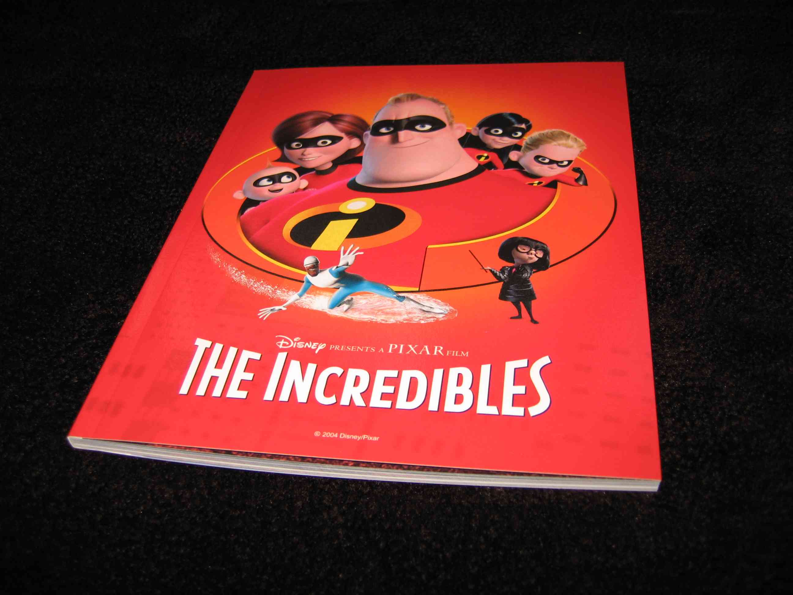 The_Incredibles (KR)_g.jpg