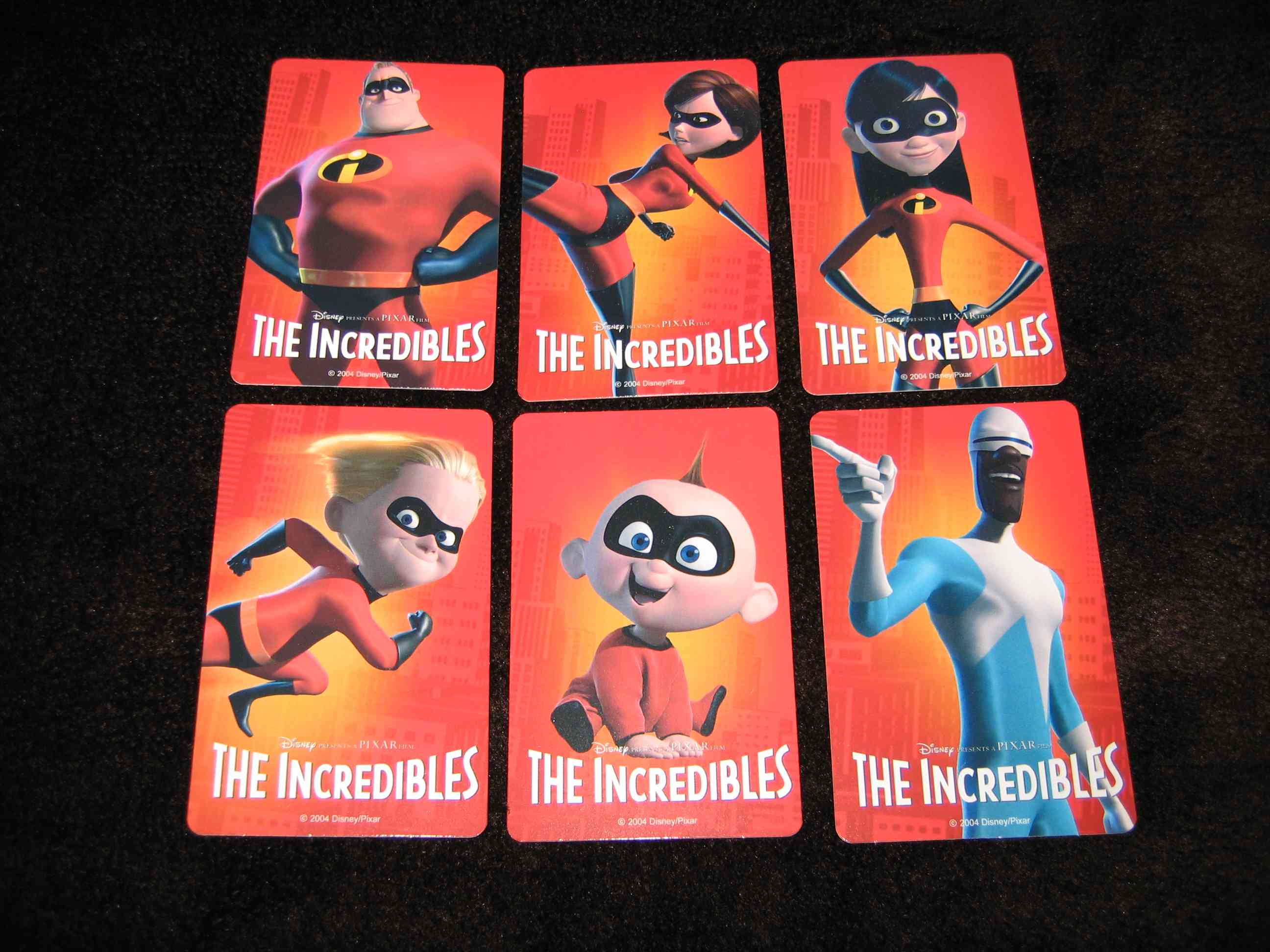 The_Incredibles (KR)_i.jpg