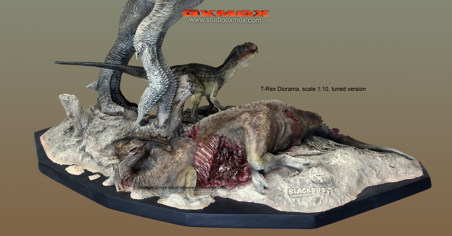 diorama_2015_3.jpg