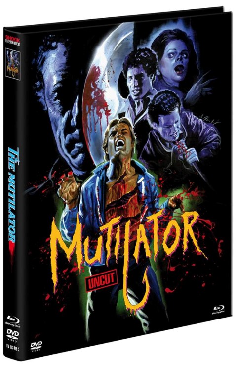 MUTILATOR-C (Small).jpg