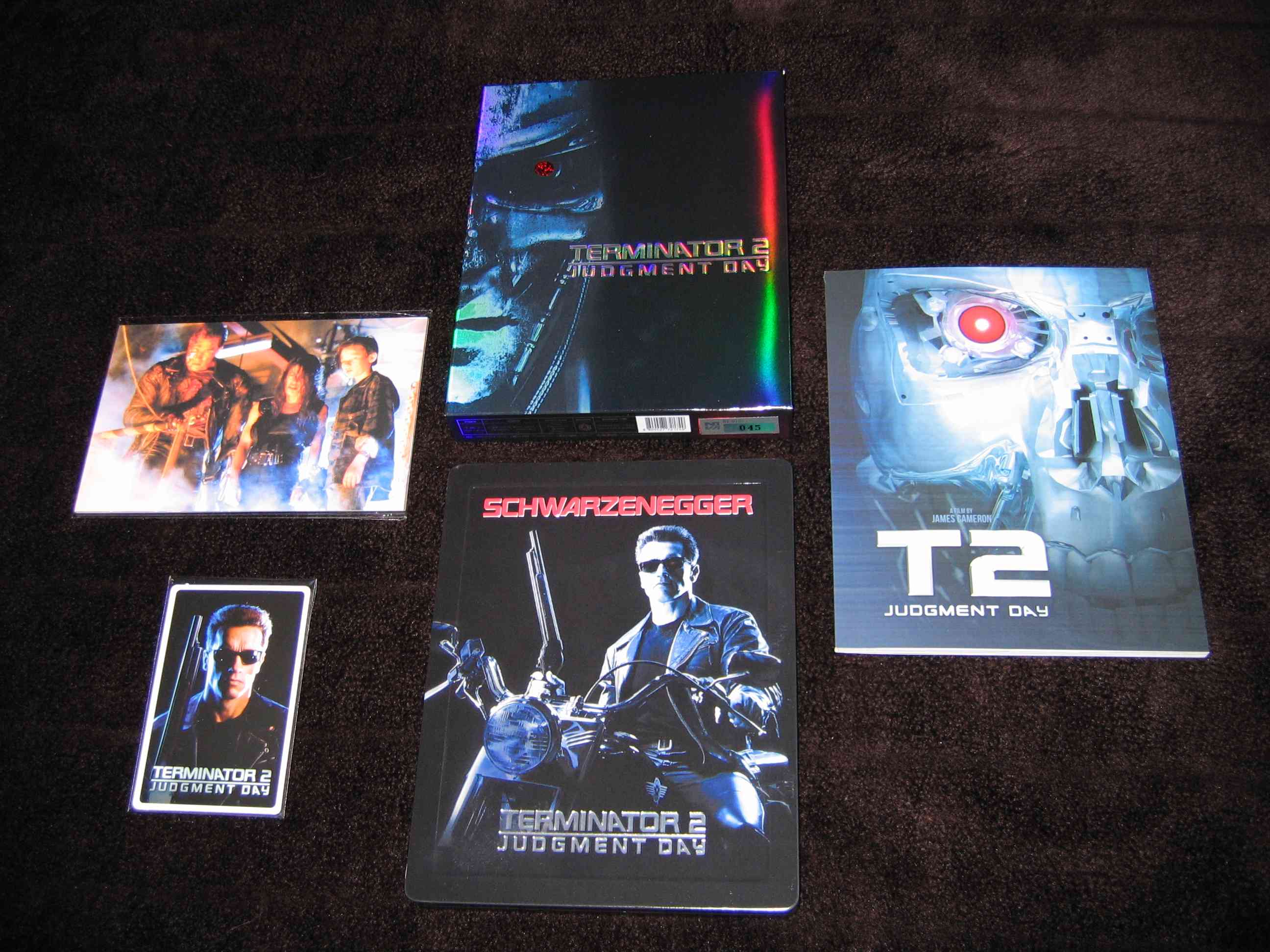 Terminator_2 (KR)_a.jpg