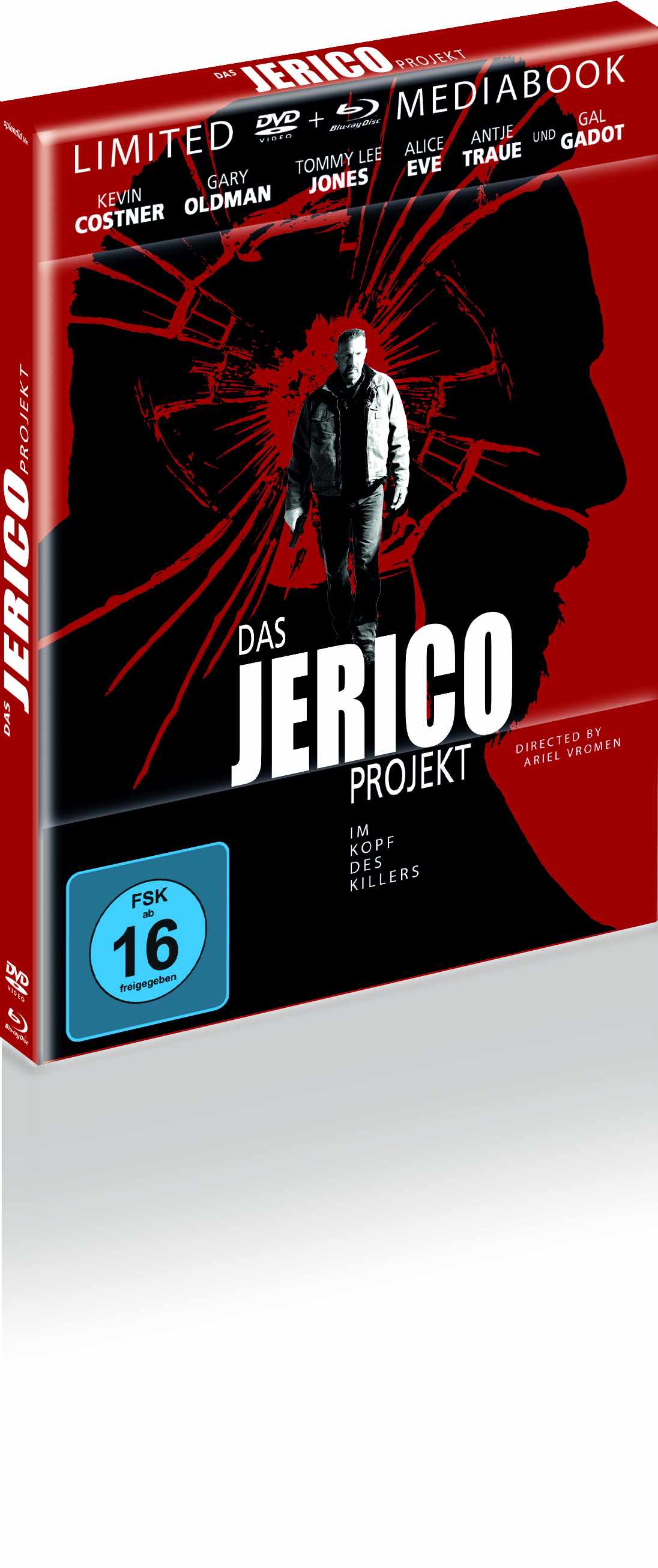 Das Jerica Projekt - Grafi schraeg.jpg