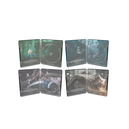 Harry-Potter-4-packshot-inside1.fit-to-width.431x431.q80.png