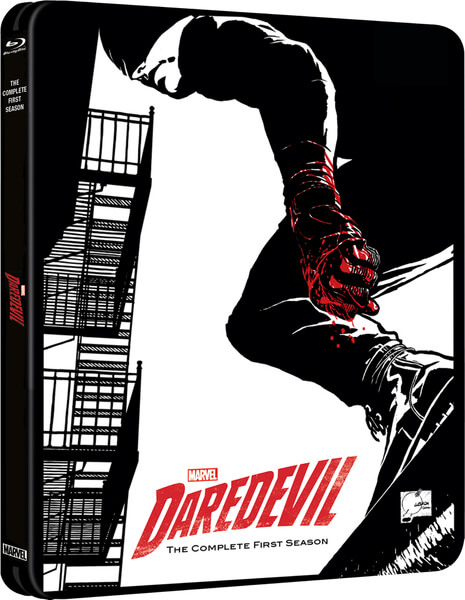 daredevil.jpg