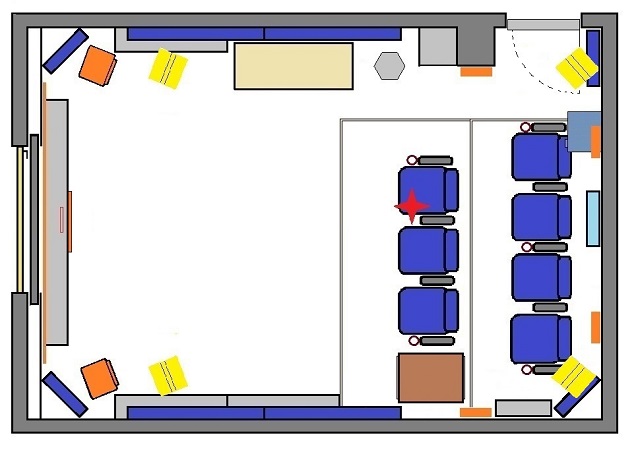 grundriss-auro3d-setup-c-move-688086_690472.jpg