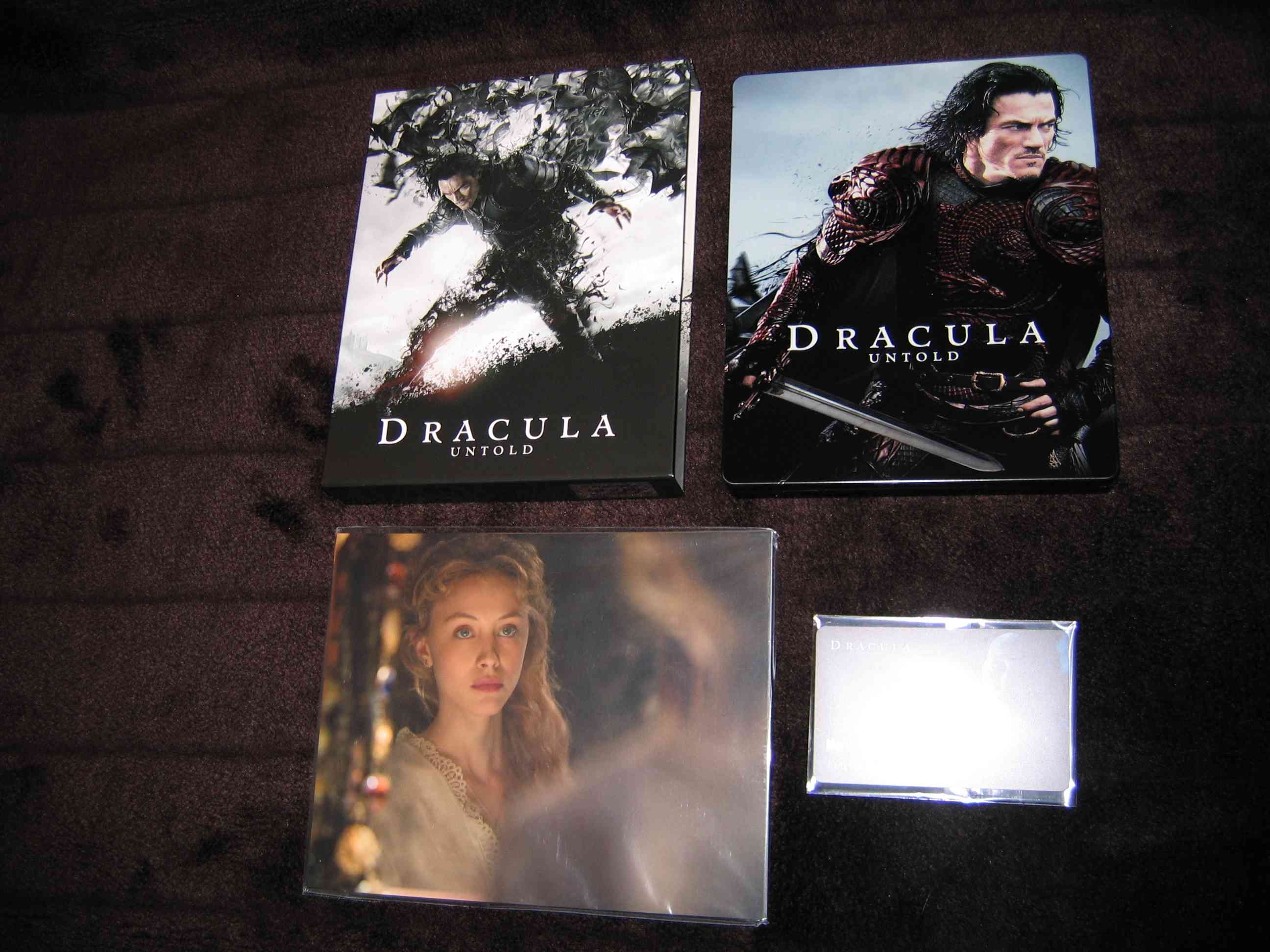 Dracula_Untold (CZ)_a.JPG