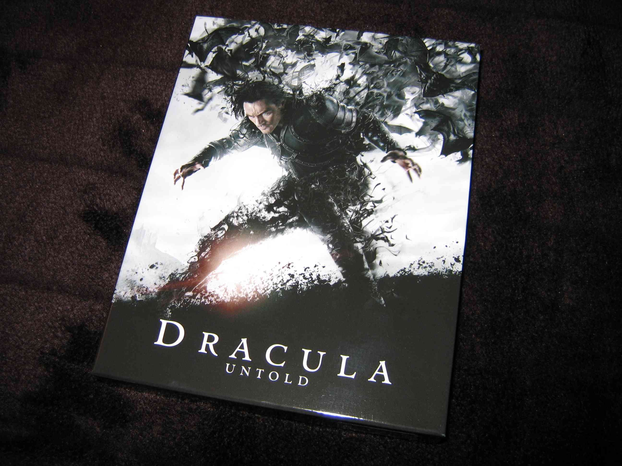 Dracula_Untold (CZ)_b.JPG