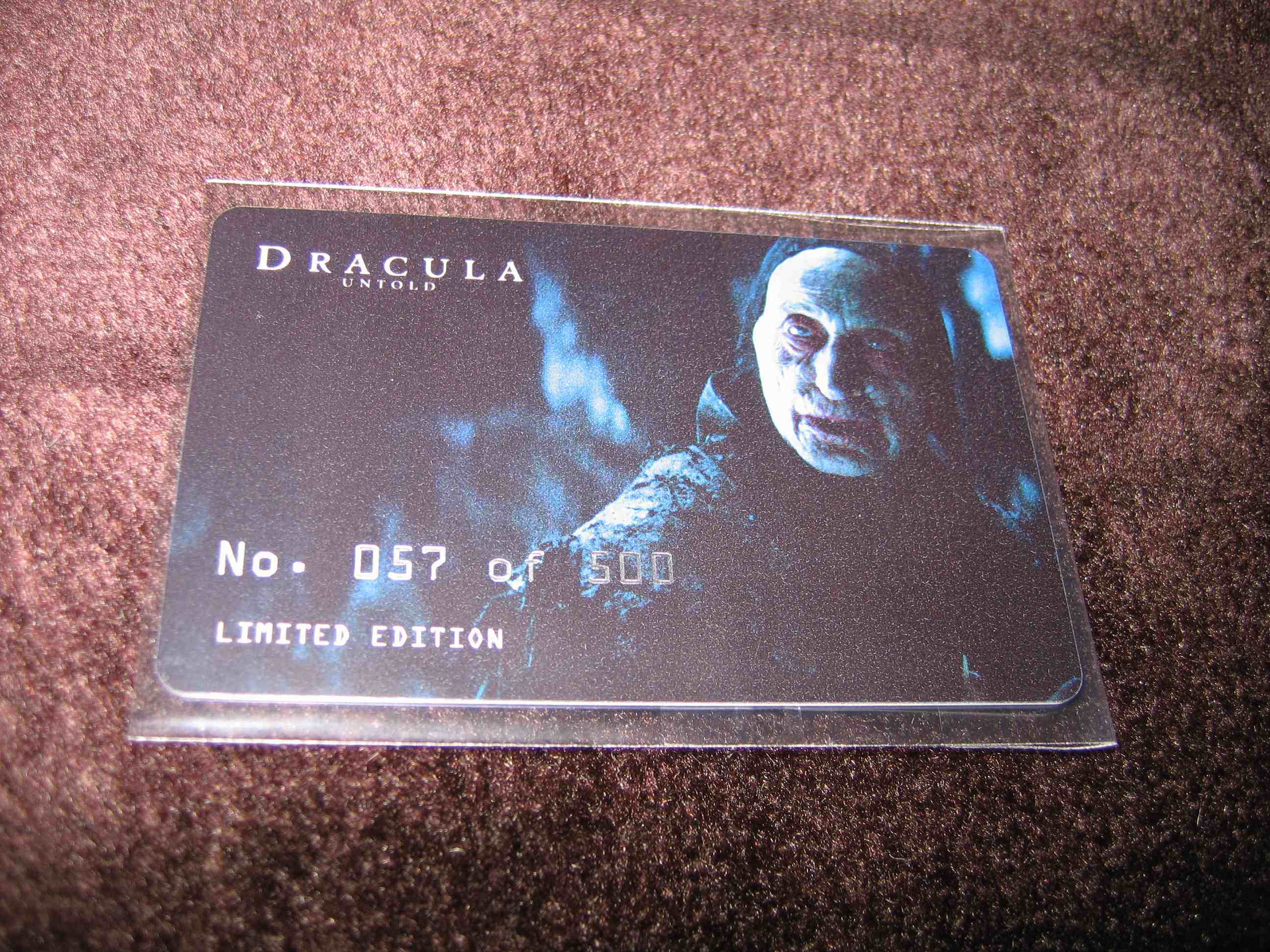 Dracula_Untold (CZ)_d.JPG