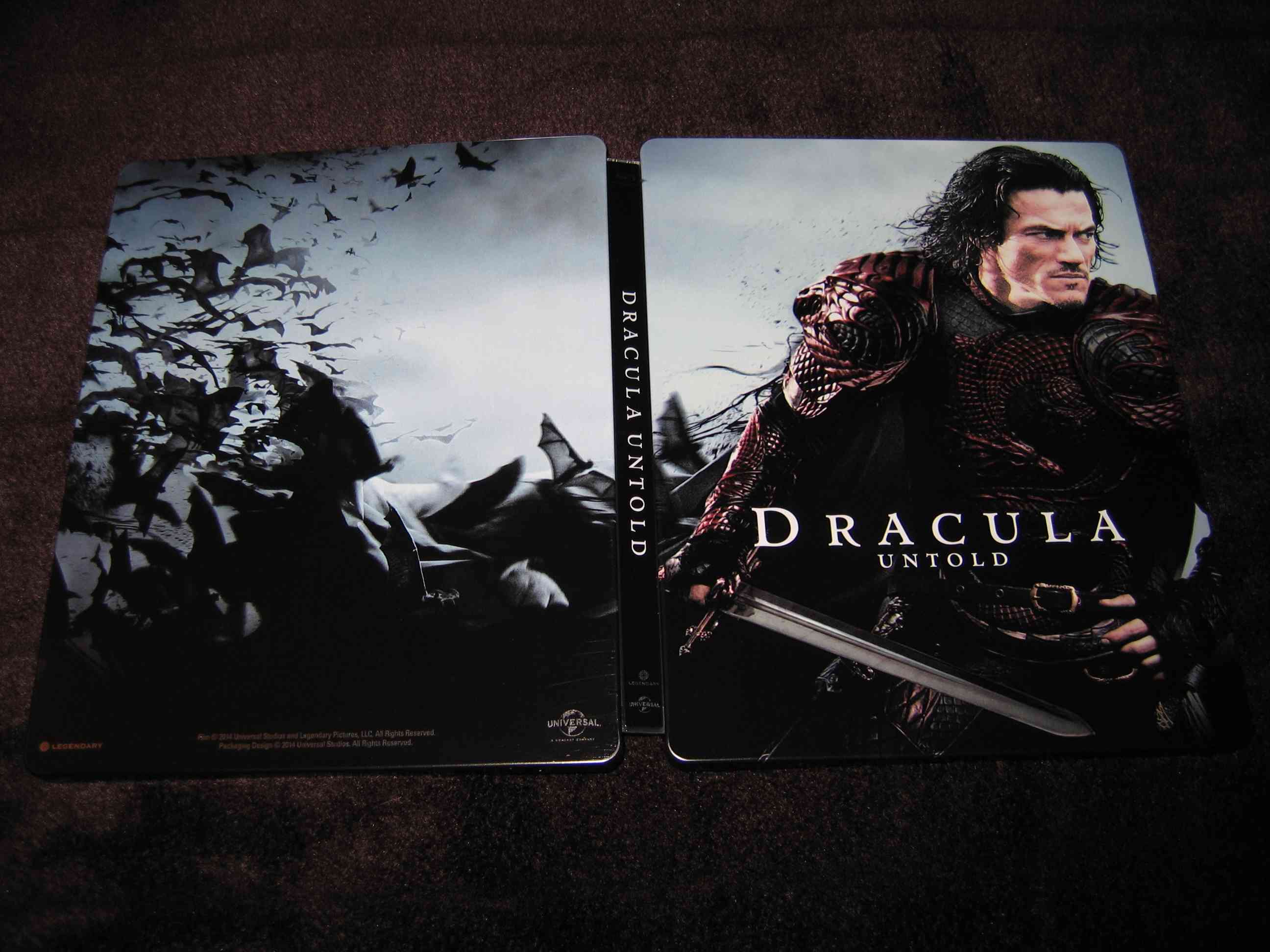 Dracula_Untold (CZ)_f.JPG