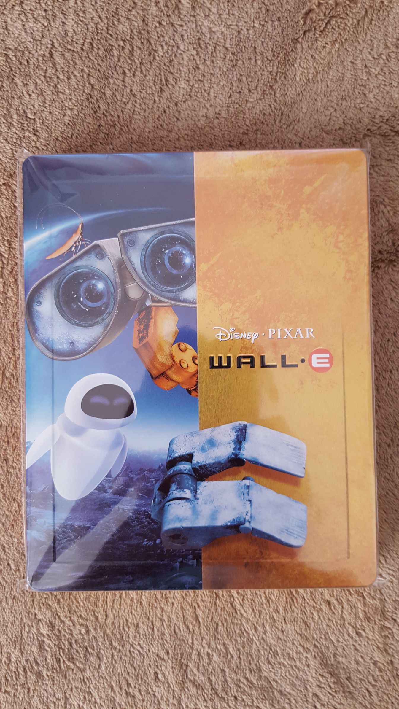 Wall-E Zavvi.jpg