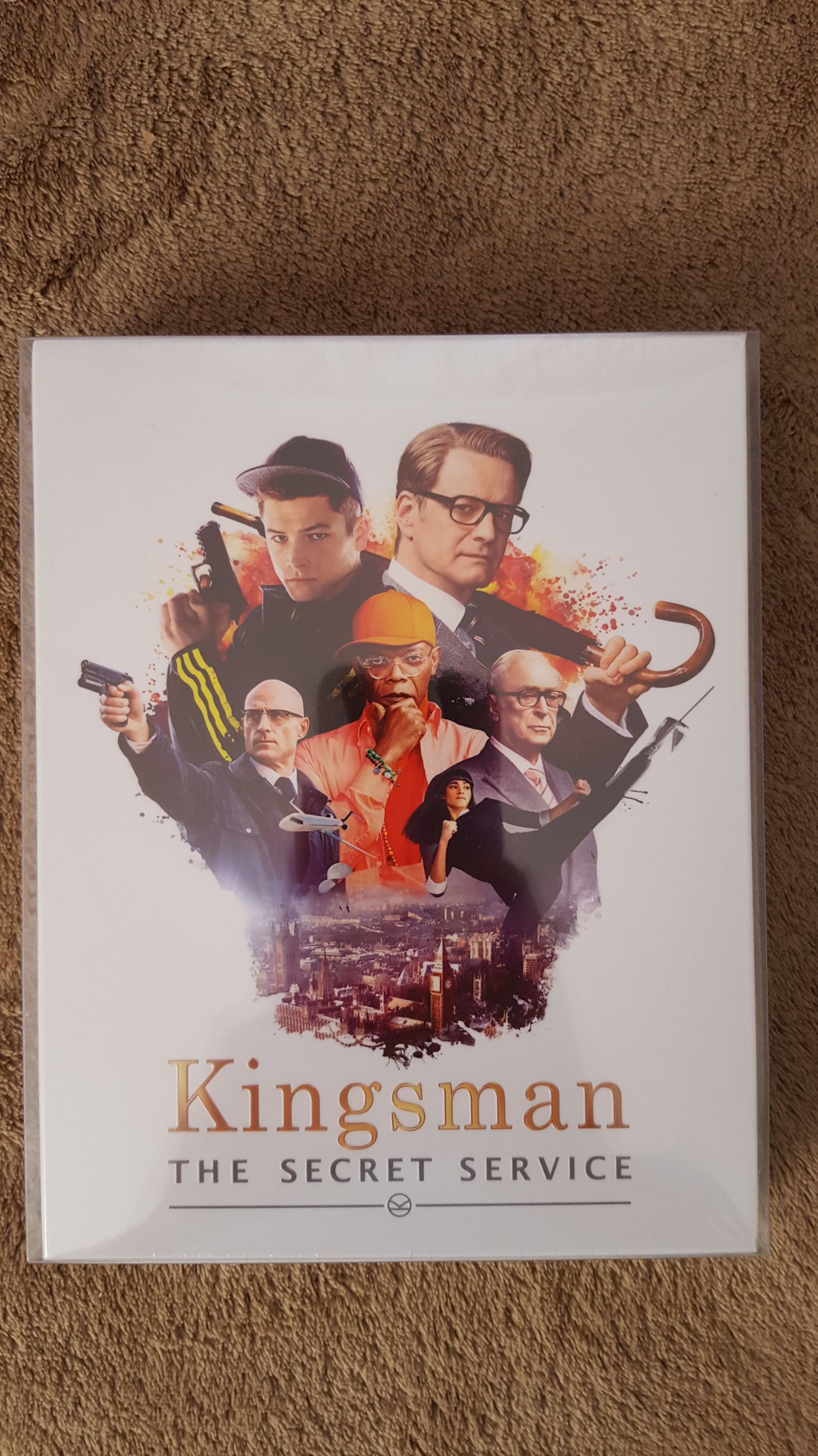 Kingsman Filmarena.jpg