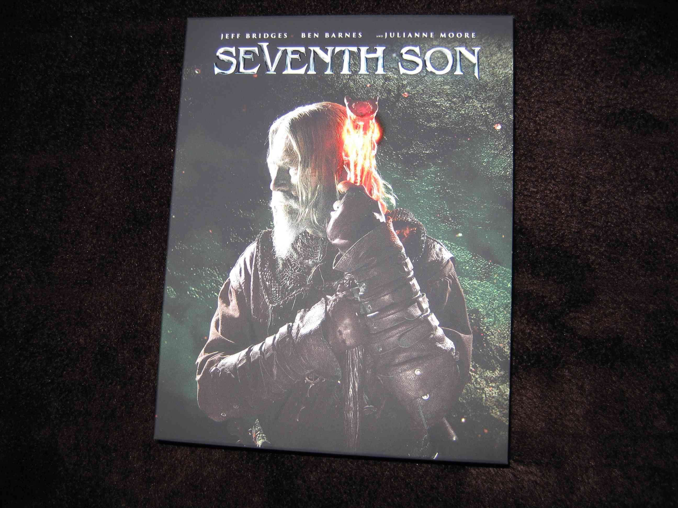 Seventh_Son (CZ)_b.jpg