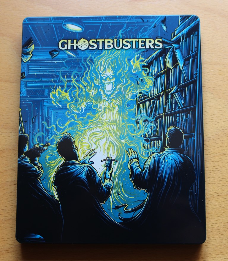 ghost1_steel_3 (Medium).JPG