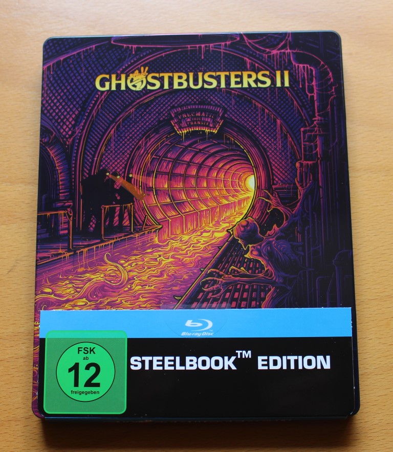 ghost2_steel_1 (Medium).JPG