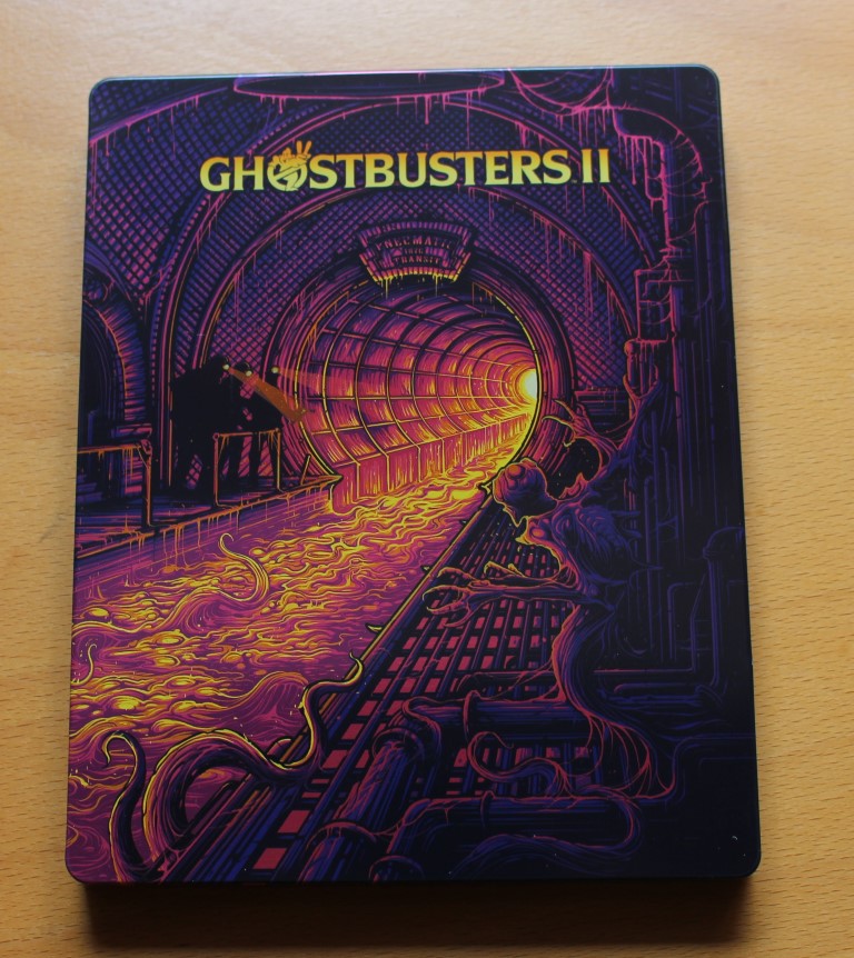 ghost2_steel_3 (Medium).JPG