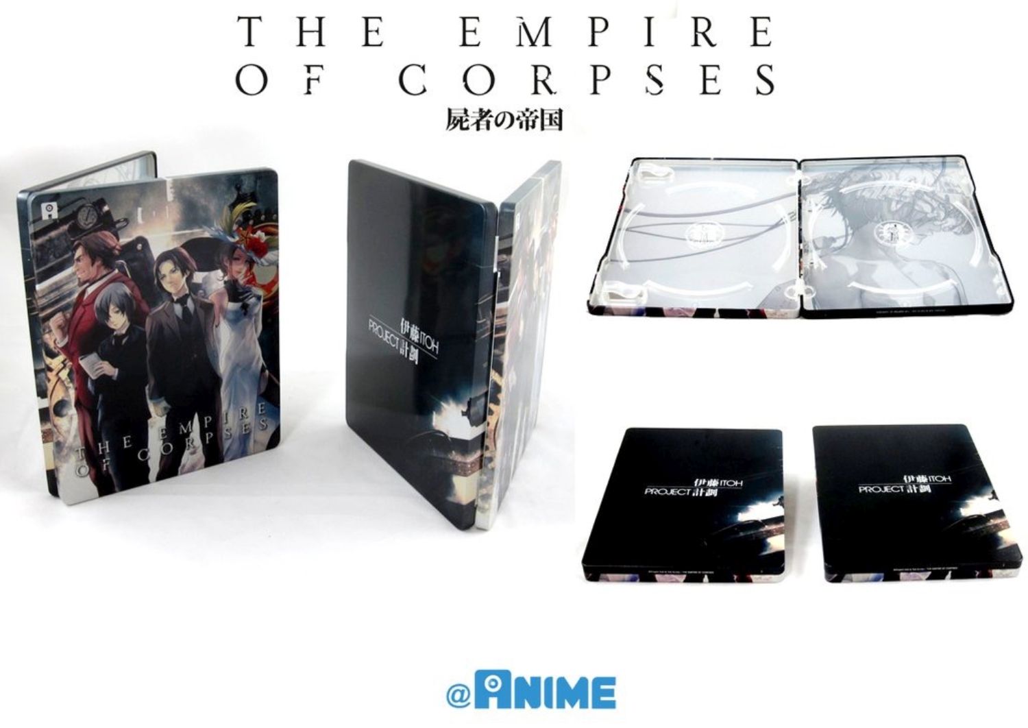 The-Empire-of-Corpse-steelbook.jpg