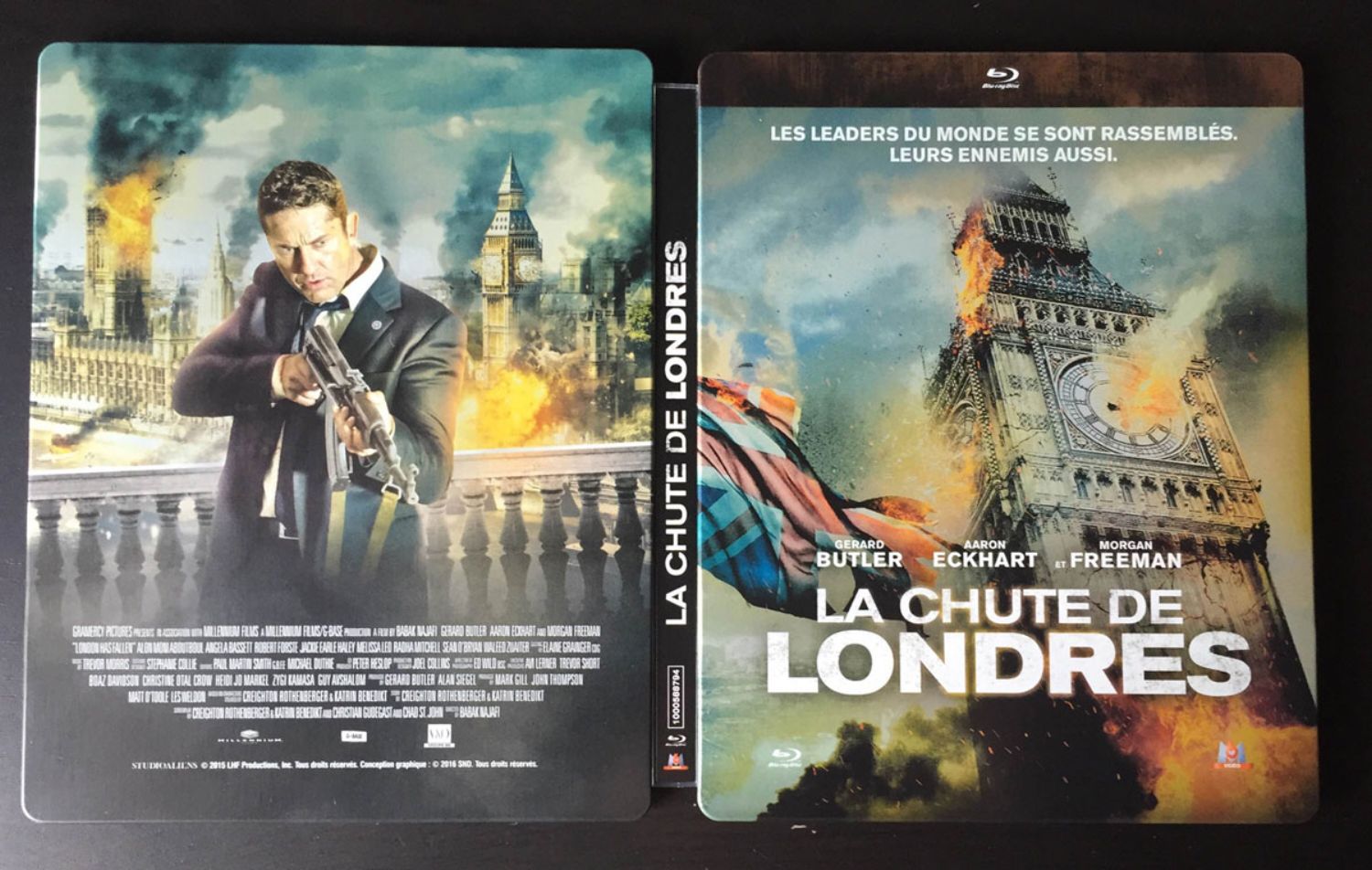 La-Chute-de-Londres-steelbook-fr-1.jpg