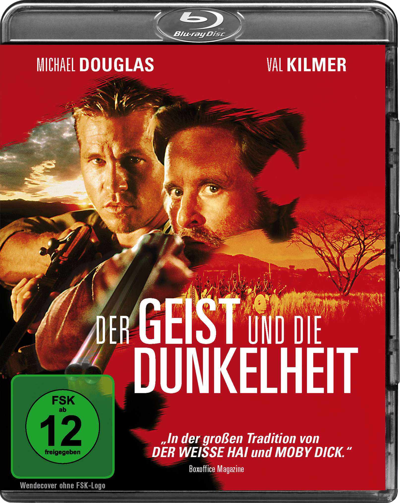 Der Geist und die Dunkelheit Cover.jpg