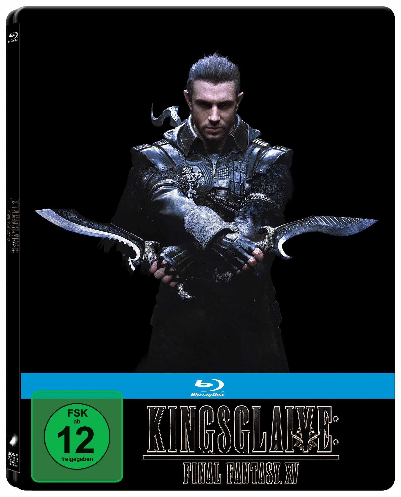 Kingsglaive Final Fantasy XV Steelbook.jpg