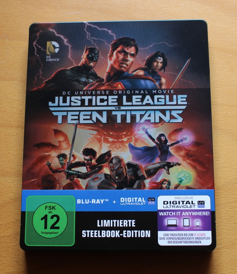 justice_steel_1 (Medium).JPG