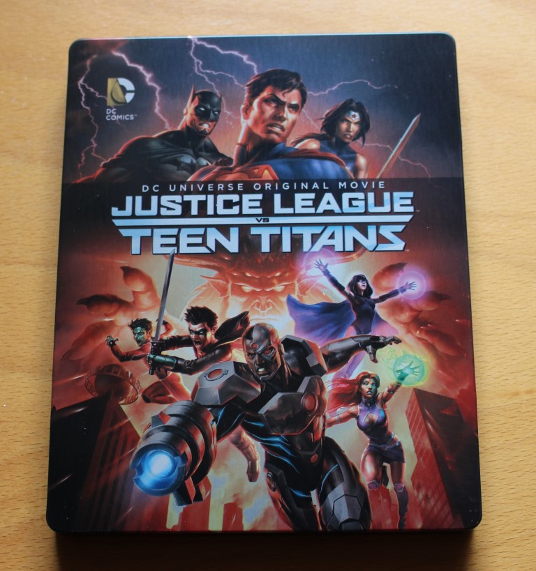 justice_steel_3 (Medium).JPG