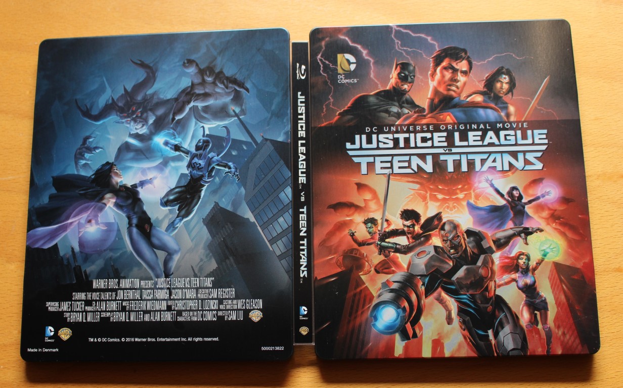 justice_steel_5 (Medium).JPG