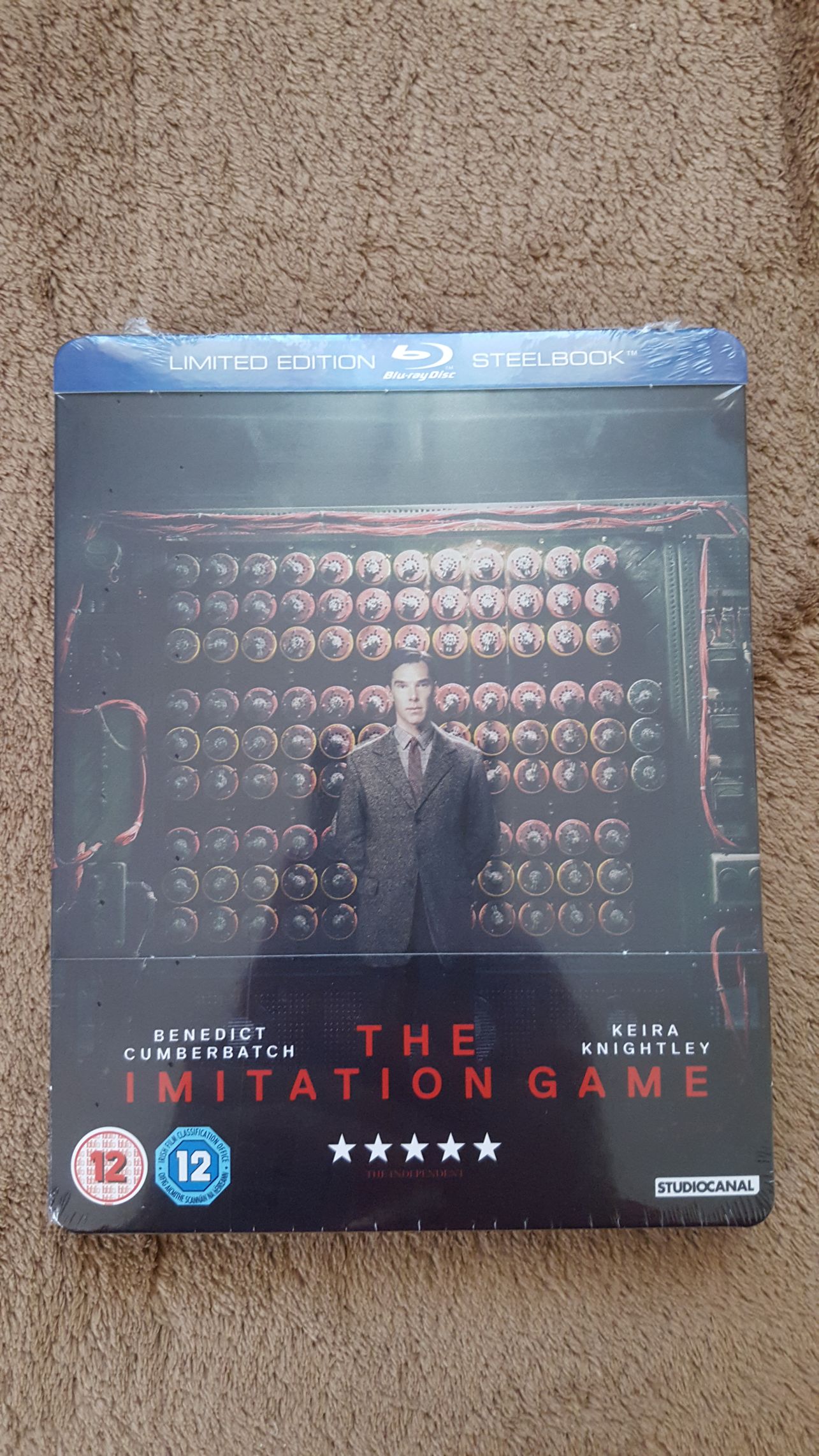 Imitation Game Zavvi.jpg