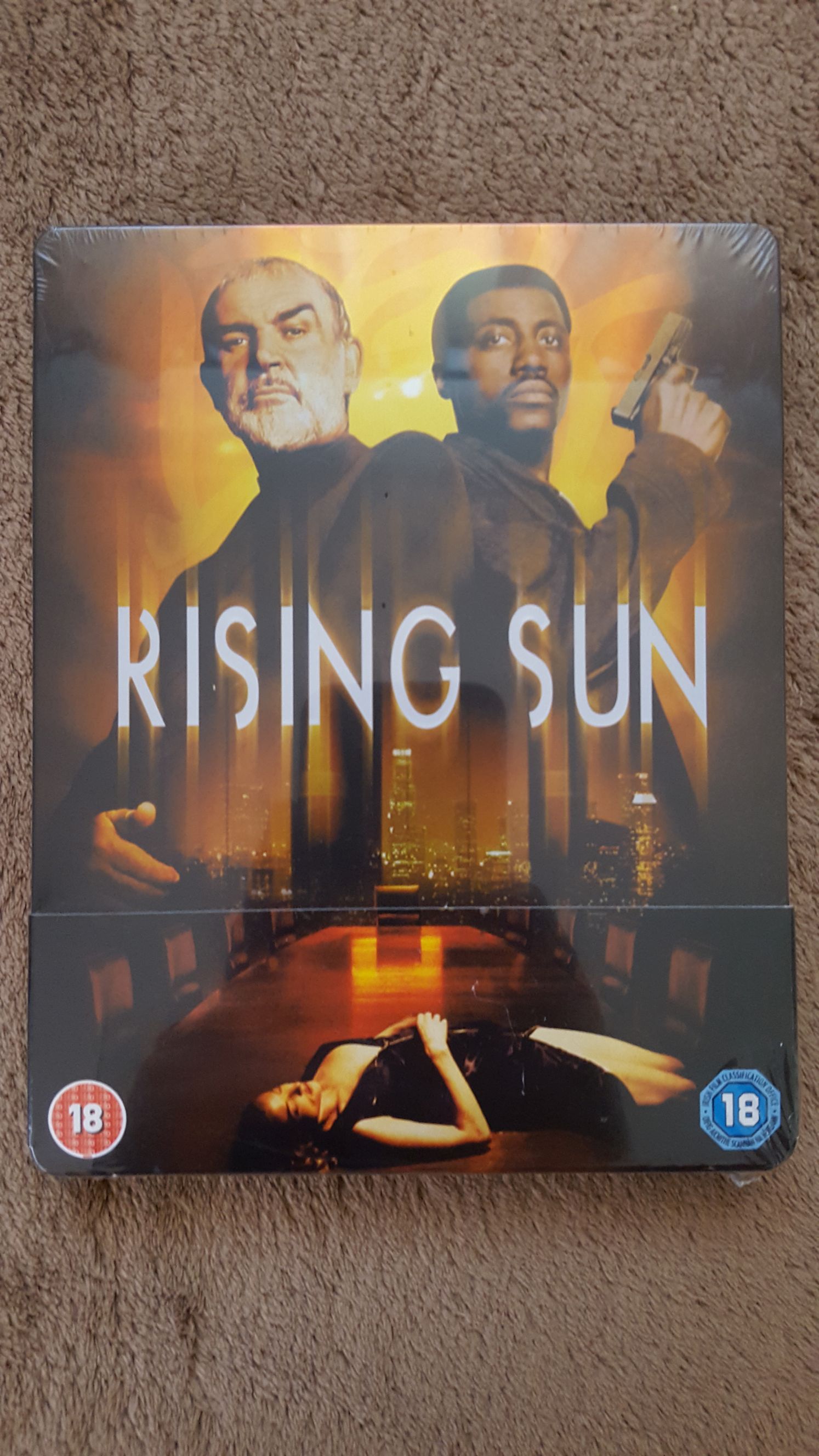 Rising Sun Zavvi.jpg