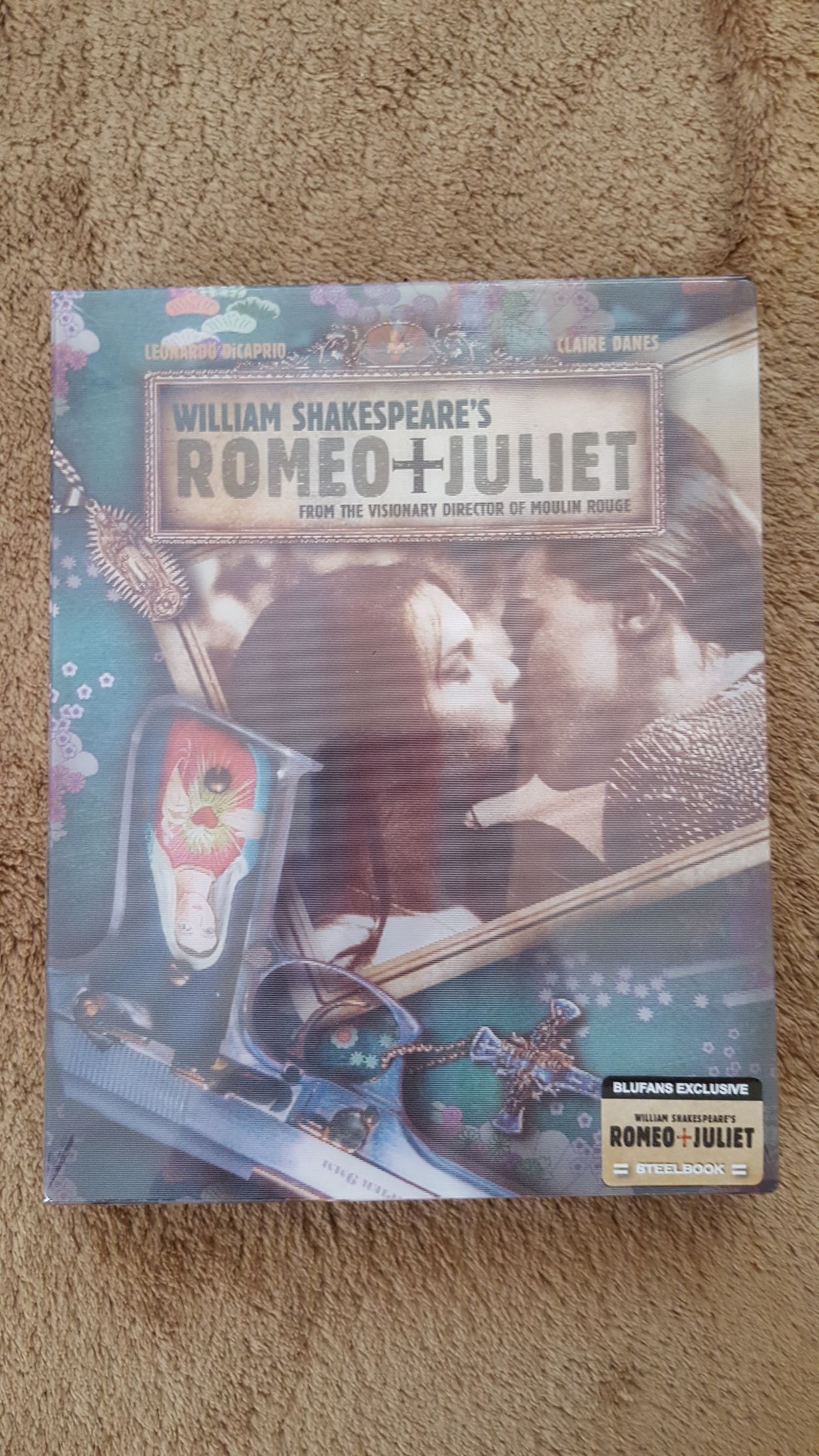 Romeo+Juliet Lenti Blufans.jpg