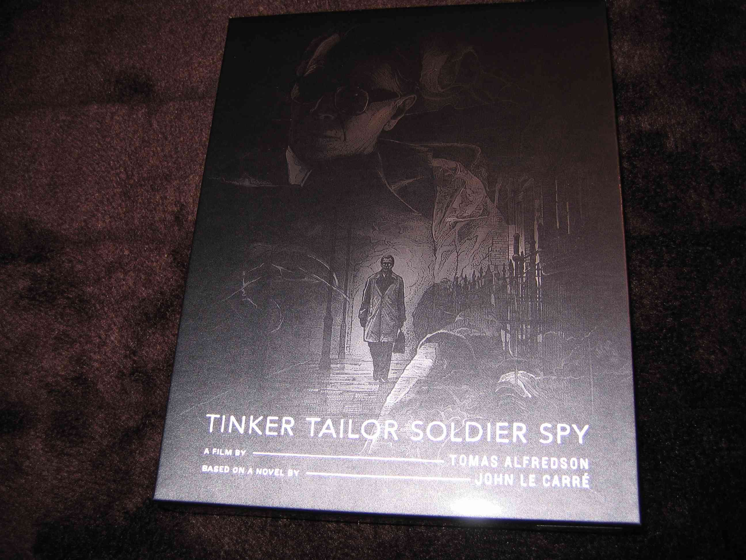 Tinker_Tailor_Soldier_Spy (KR)_b.jpg