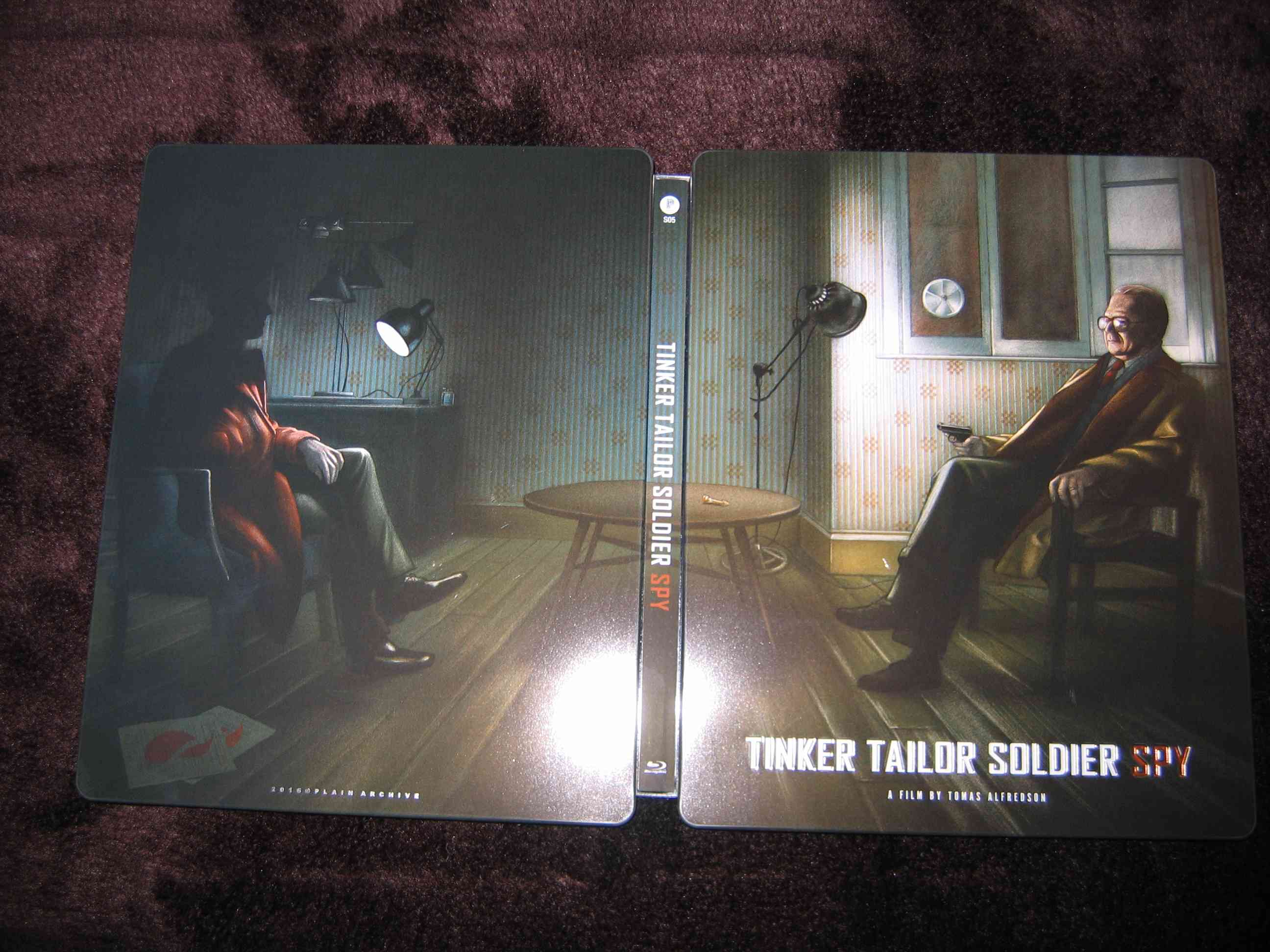 Tinker_Tailor_Soldier_Spy (KR)_d.jpg