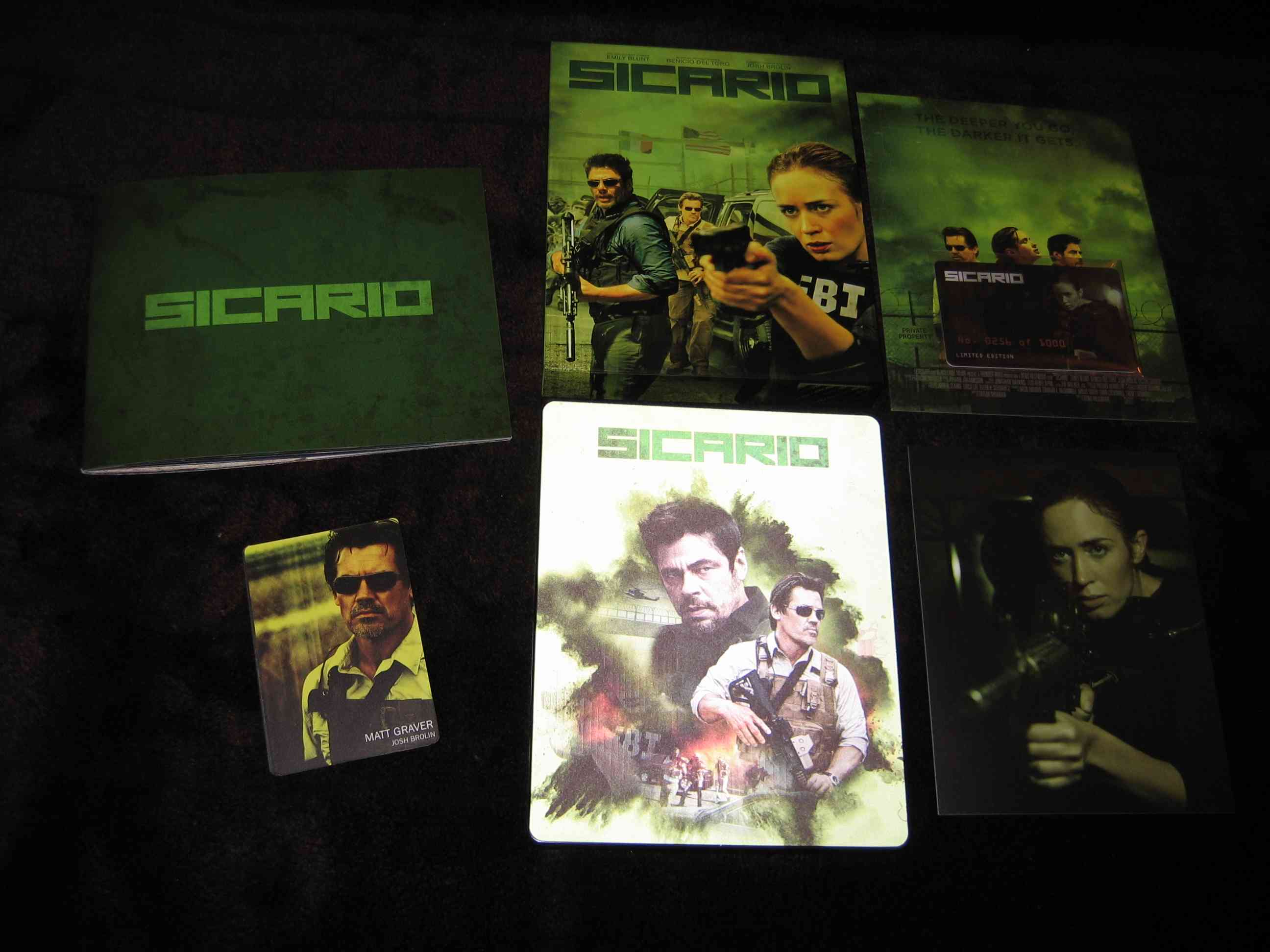 Sicario_V1 (CZ)_a.jpg